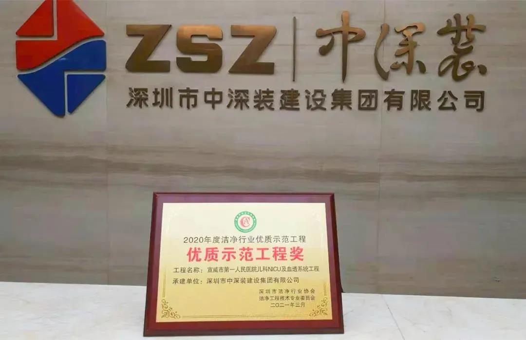 1617249944605715.jpg 1617249944605715.jpg