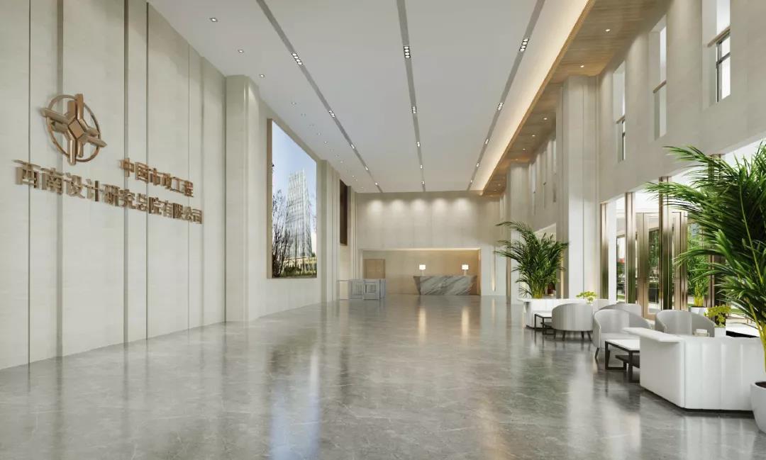 1618284109904097.jpg 1.jpg