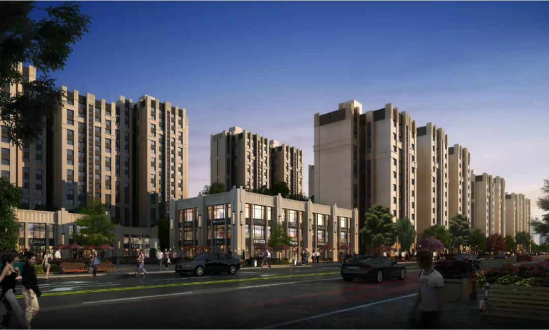 1618284162418742.jpg 3.jpg