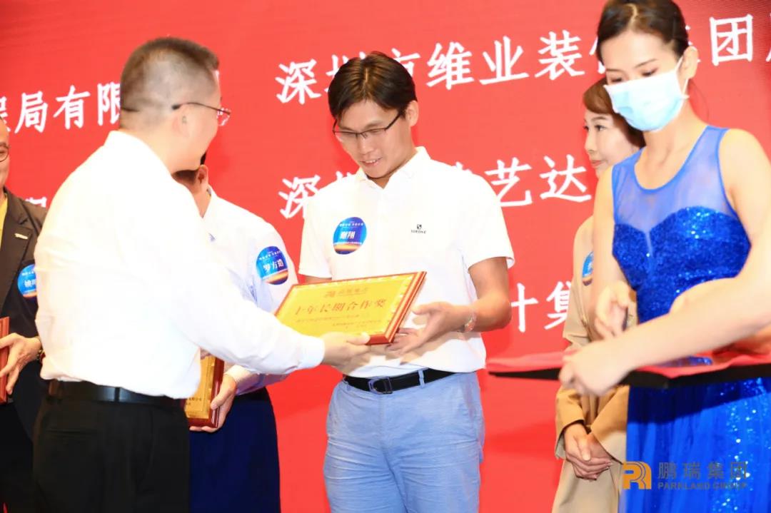 1619081037121306.jpg 1619081037121306.jpg