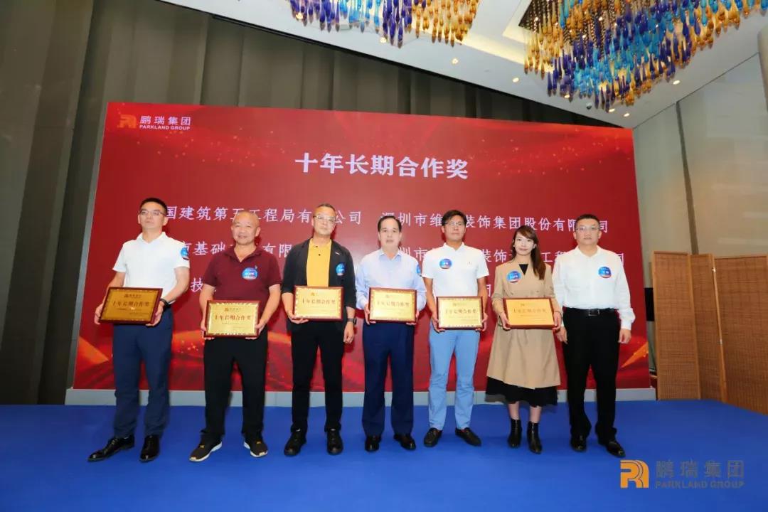 1619081068116487.jpg 1619081068116487.jpg