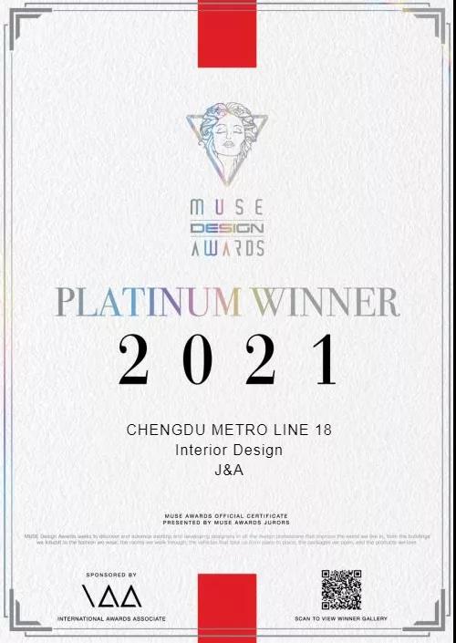 1619340891970538.jpg 1619340891970538.jpg