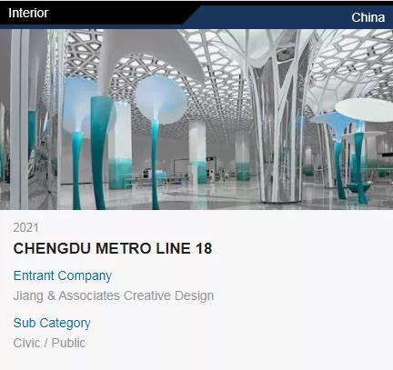 1619340893820874.jpg 1619340893820874.jpg