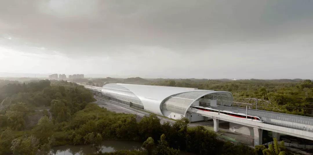 1619340896103930.jpg 1619340896103930.jpg