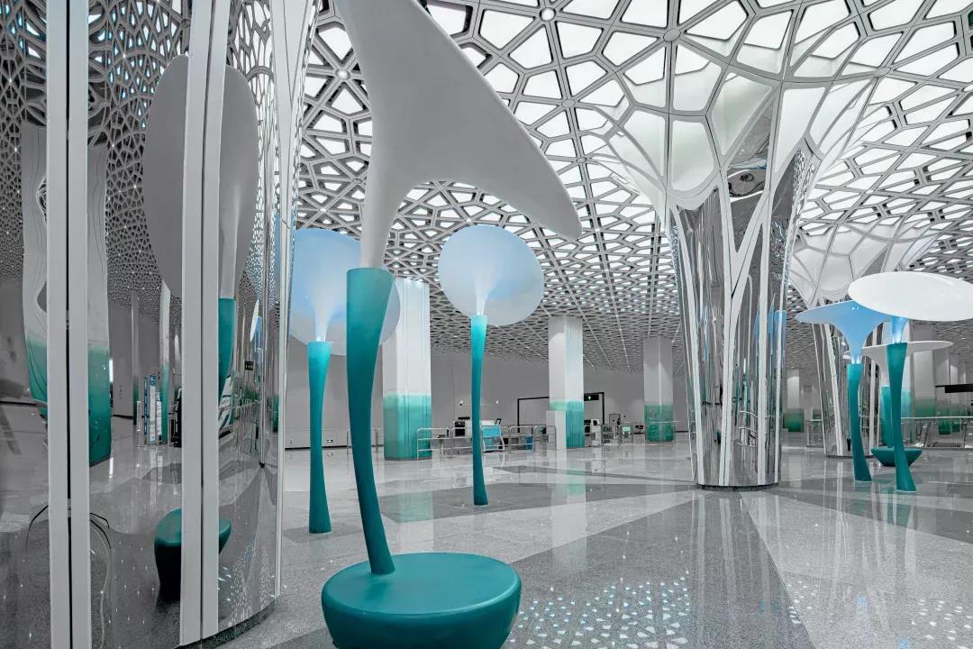 1619340898114851.jpg 1619340898114851.jpg