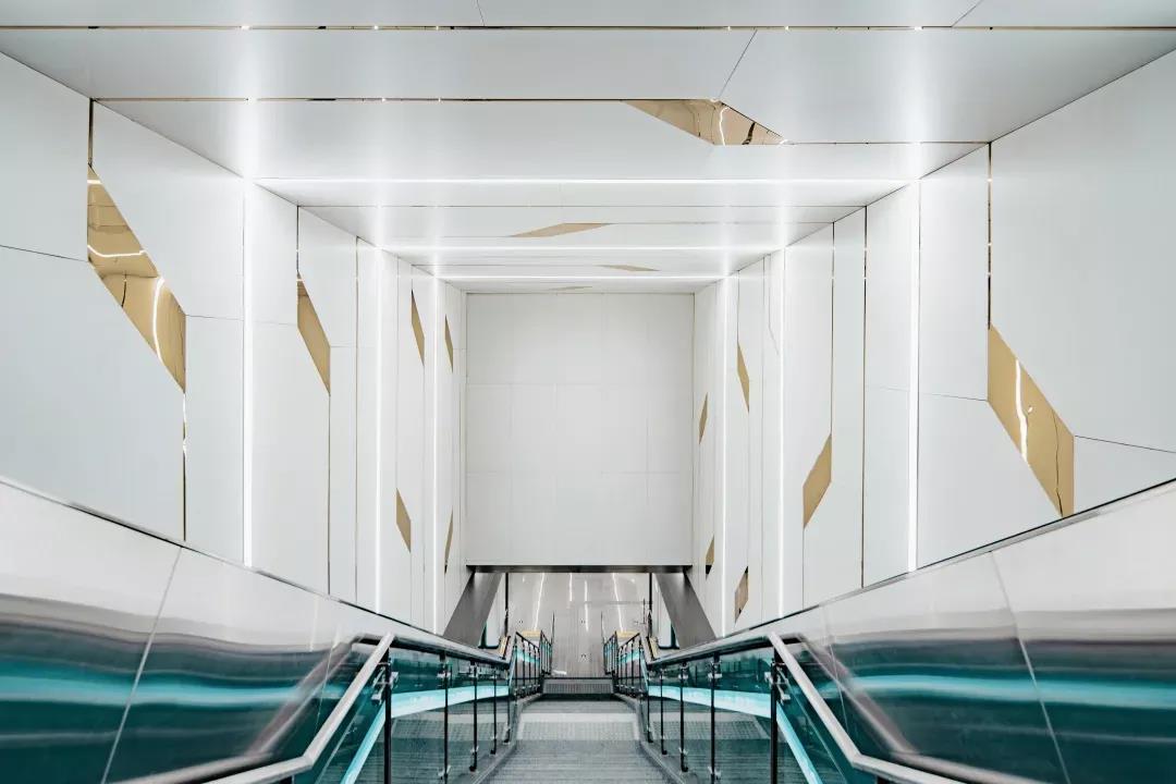 1619340900124598.jpg 1619340900124598.jpg