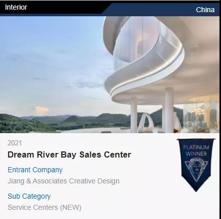 1619340994707657.jpg 1619340994707657.jpg