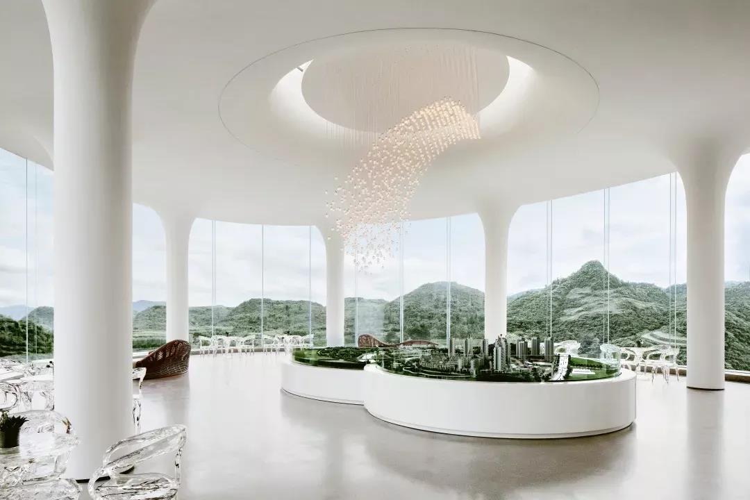 1619340996108440.jpg 1619340996108440.jpg