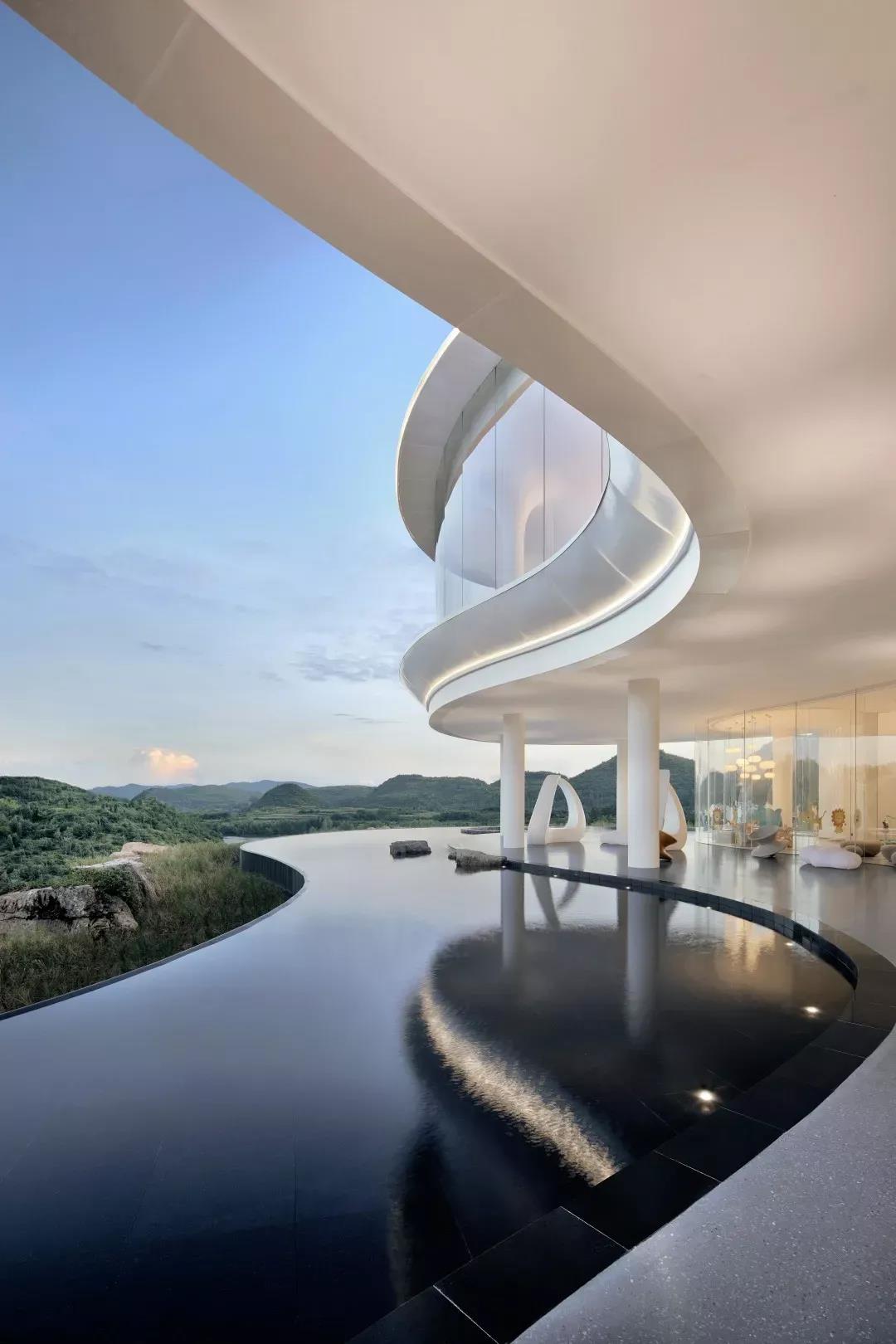 1619340999122317.jpg 1619340999122317.jpg