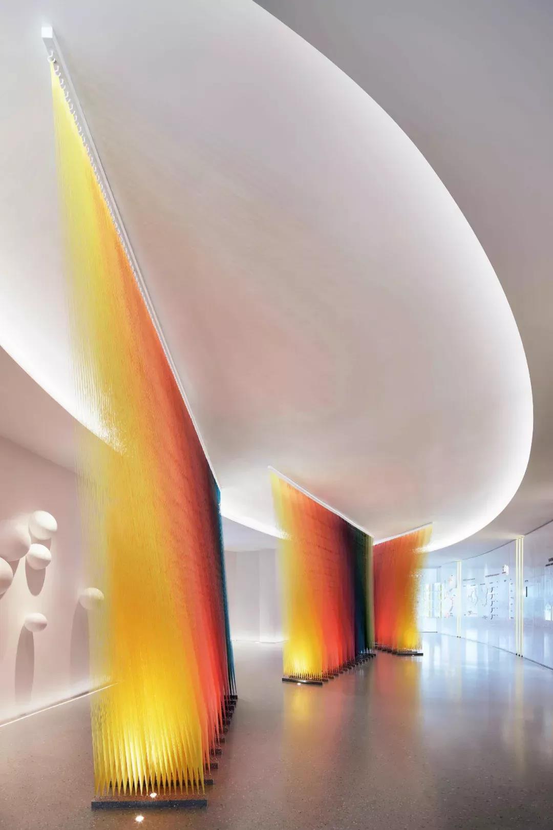 1619341001228929.jpg 1619341001228929.jpg