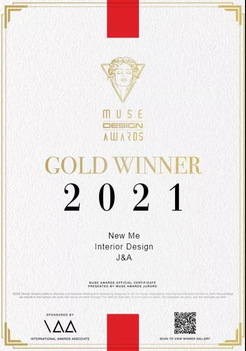 1619341087120256.jpg 1619341087120256.jpg