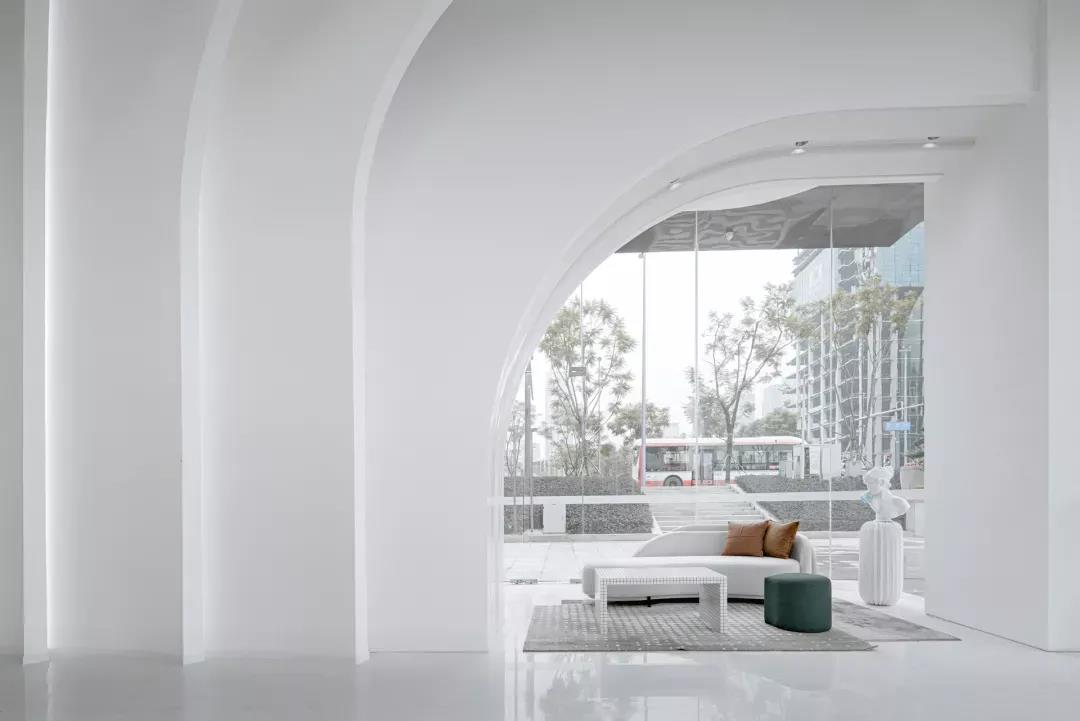 1619341091727667.jpg 1619341091727667.jpg