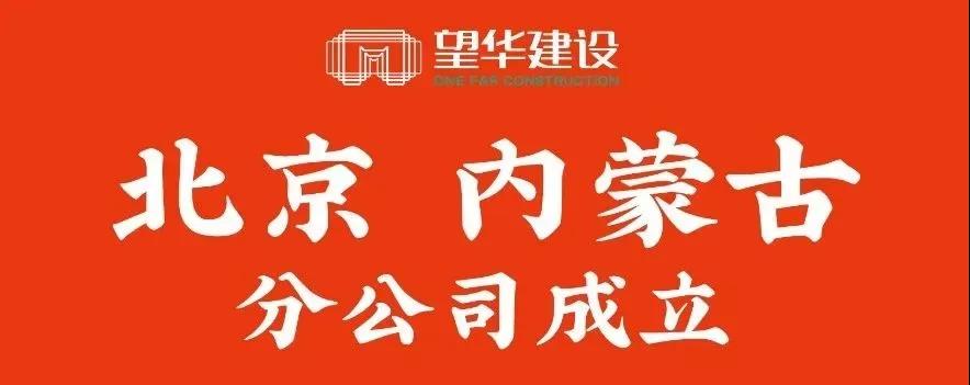 1619341913109769.jpg 1.jpg