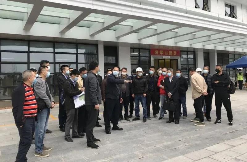 1619773062407984.jpg 5.jpg