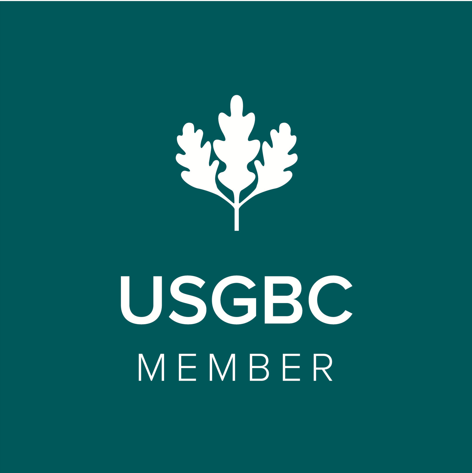 1620372926263827.jpg 1620372926263827.jpg