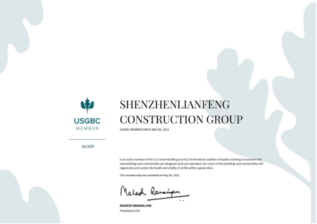 1620373380296876.png 1620373380296876.png