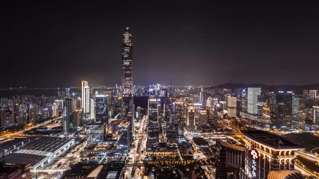 1620628807140283.jpg 1620628807140283.jpg