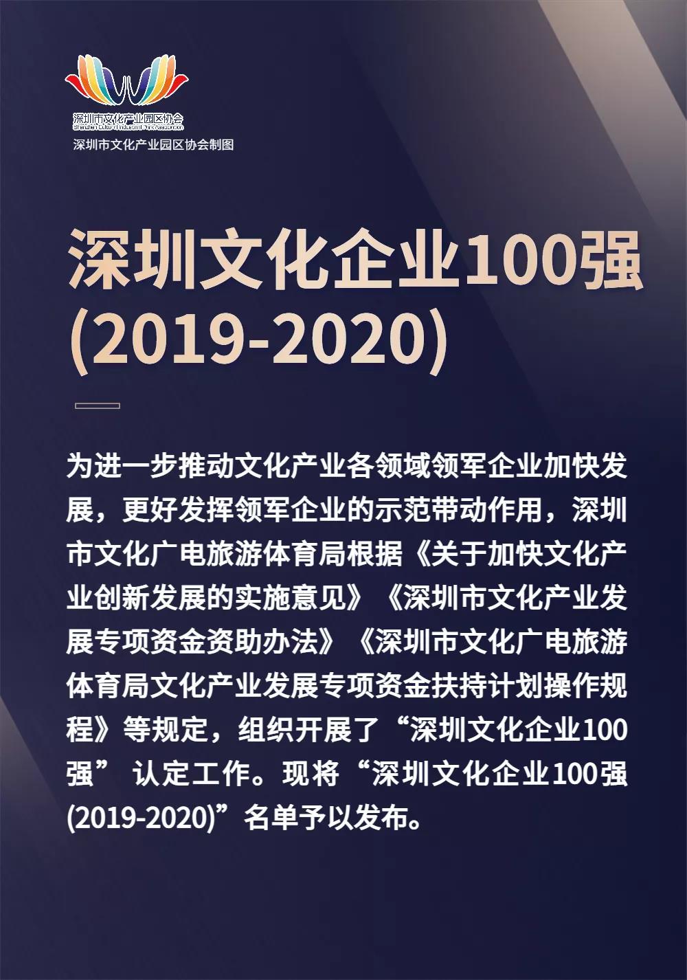 1620628839443098.jpg 1620628839443098.jpg