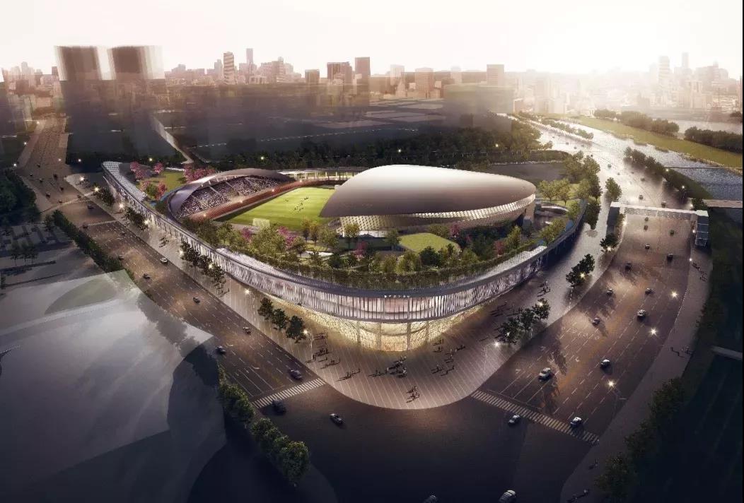 1620628997836064.jpg 1620628997836064.jpg