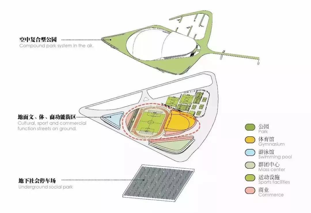 1620629028939168.jpg 1620629028939168.jpg