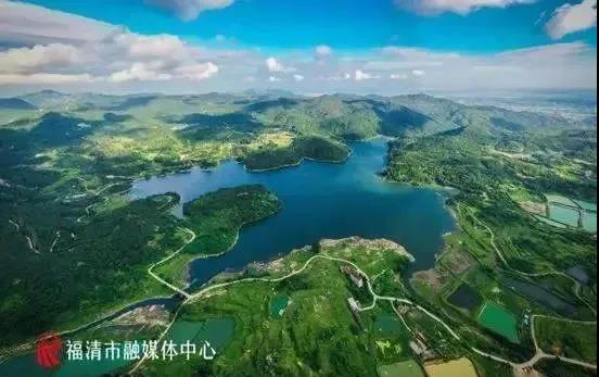 1620630241120489.jpg 1620630241120489.jpg