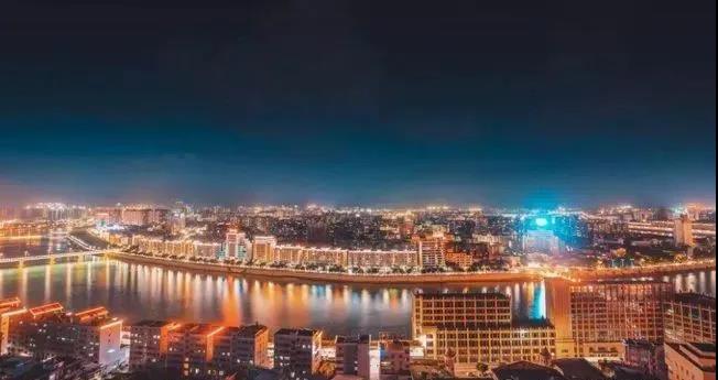 1620630435109537.jpg 9.jpg