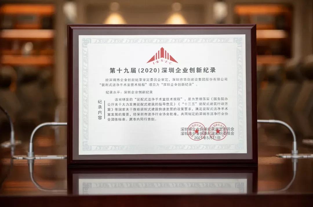 1621248613976305.jpg 1621248613976305.jpg