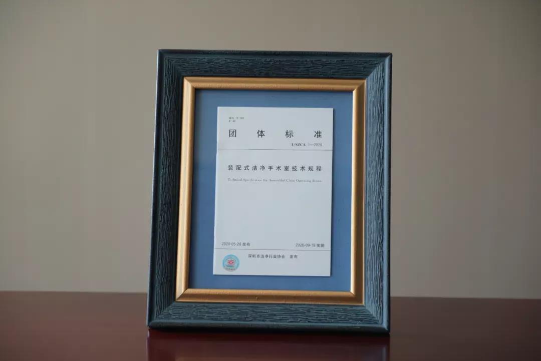 1621248640303331.jpg 1621248640303331.jpg