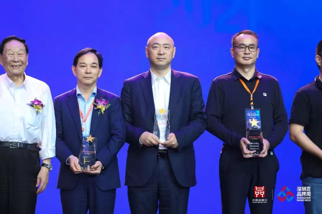 1621248847111615.jpg 1621248847111615.jpg