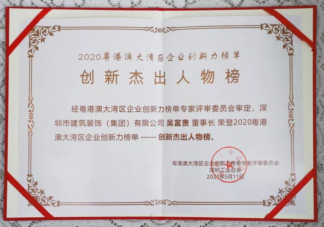 1621248878415256.jpg 1621248878415256.jpg