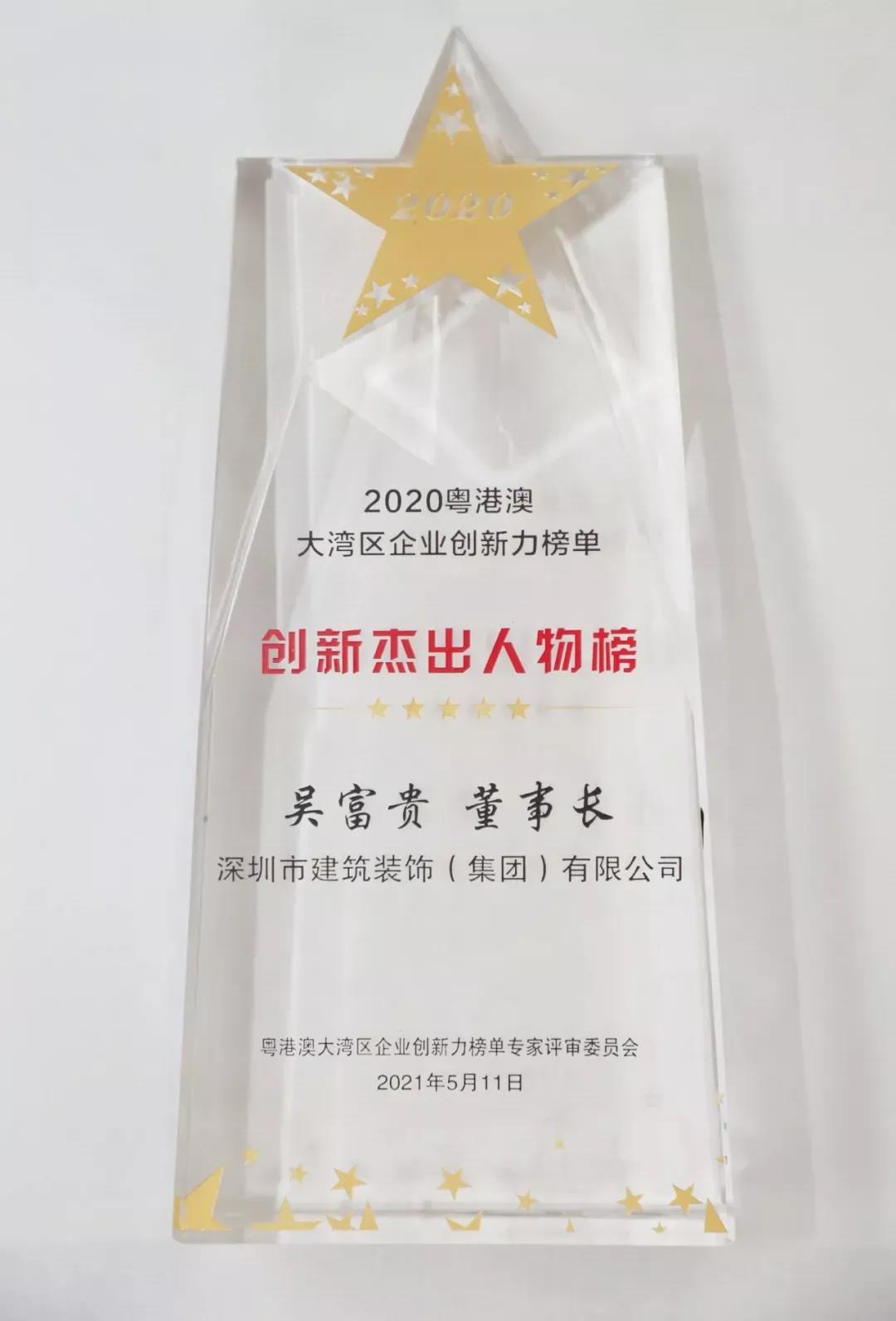 1621248880135429.jpg 1621248880135429.jpg