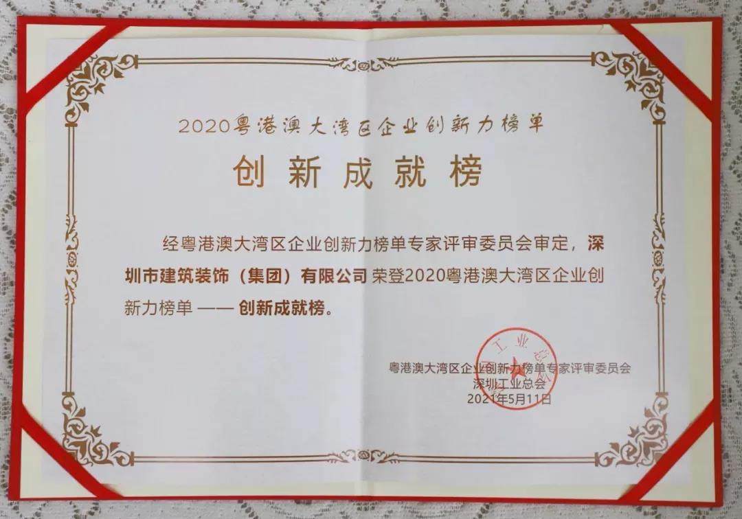 1621248883618840.jpg 1621248883618840.jpg