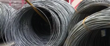 1621823640135696.png 1621823640135696.png