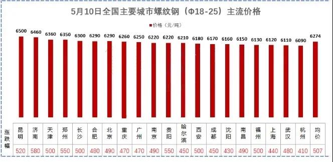 1621823783726075.jpg 1621823783726075.jpg