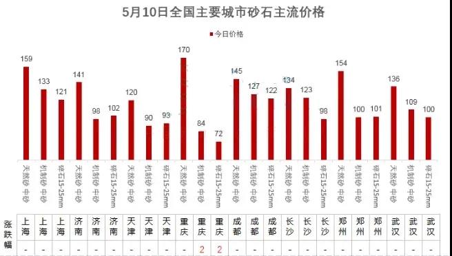 1621823891139048.jpg 1621823891139048.jpg