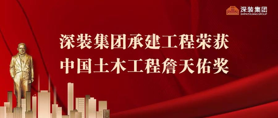 1621844276164510.jpg 1621844276164510.jpg