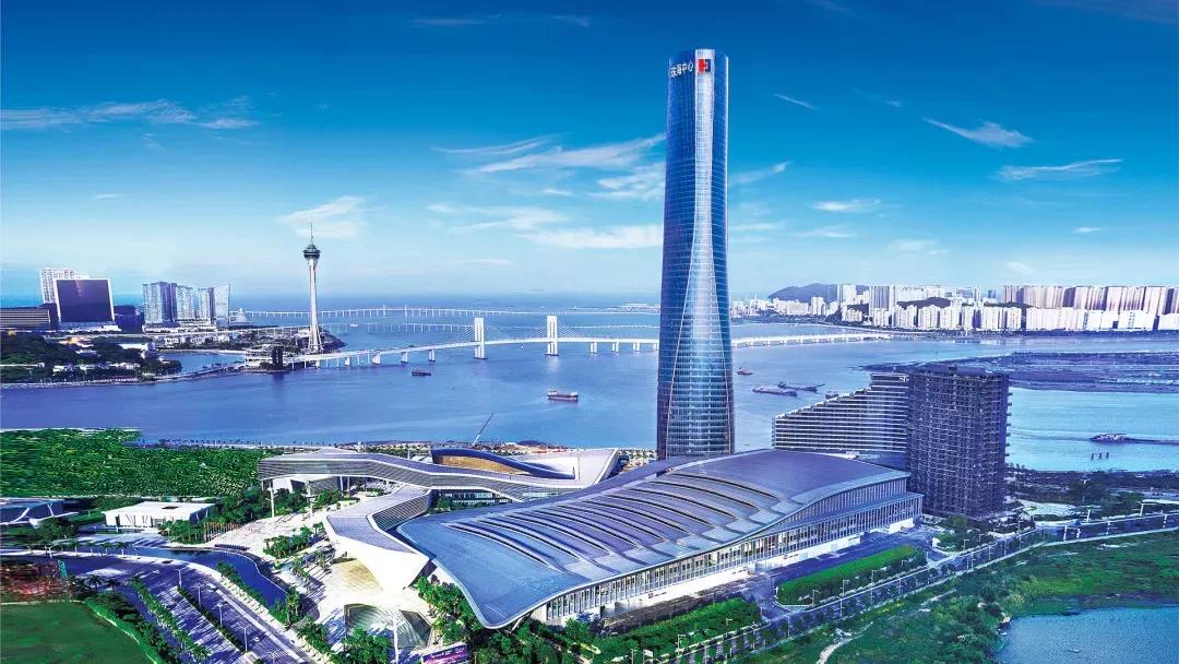 1621844295149965.jpg 1621844295149965.jpg