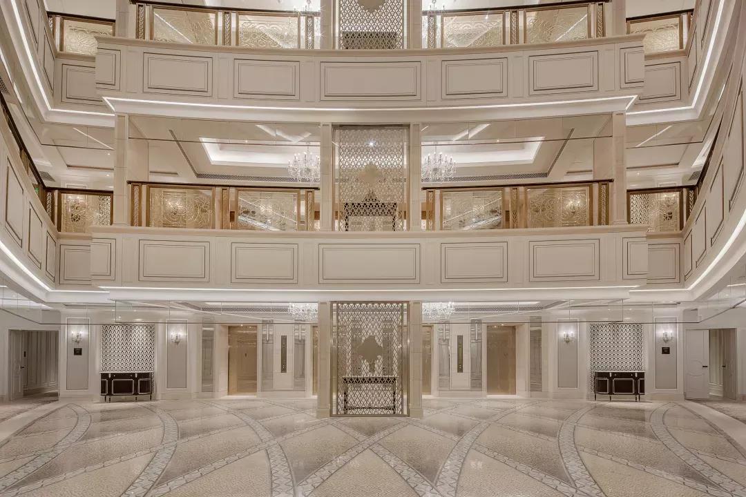 1621844349599432.jpg 1621844349599432.jpg