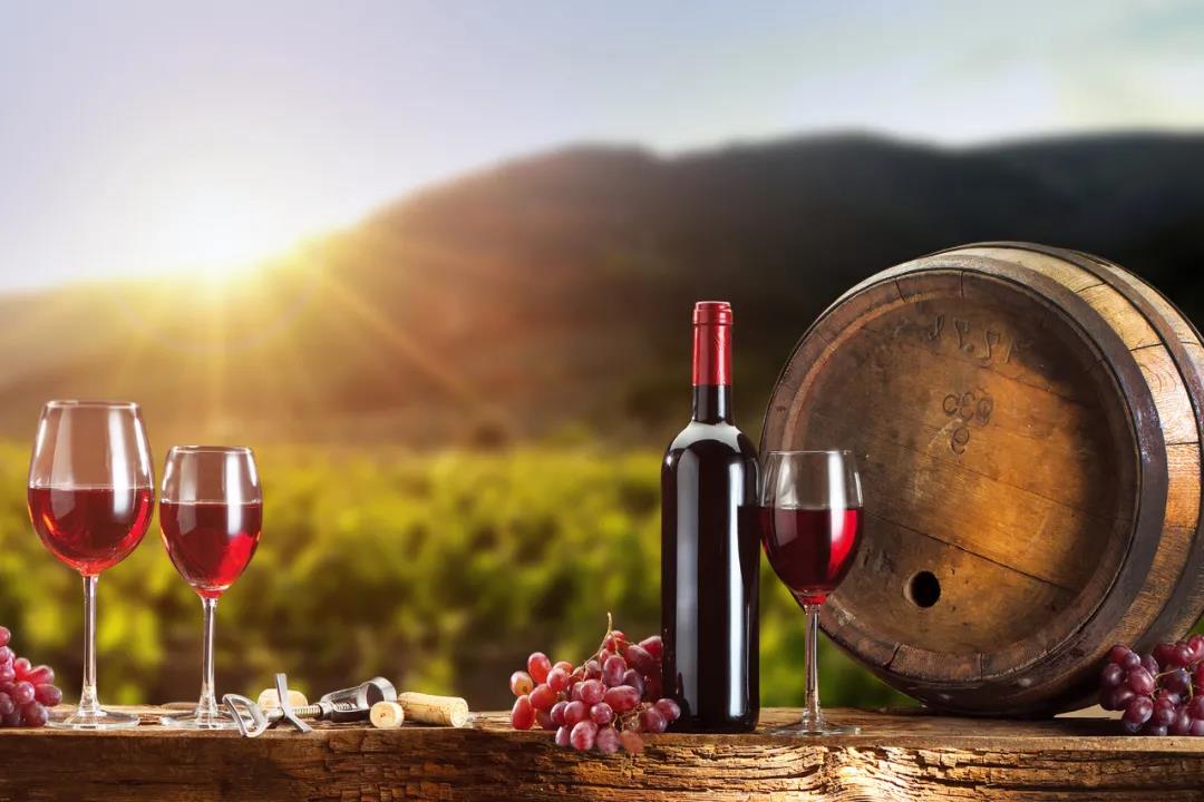 1623031331462677.jpg 1623031331462677.jpg