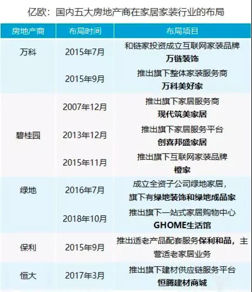 1623032105979360.jpg 1623032105979360.jpg