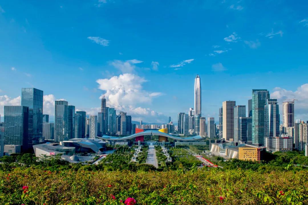 1623378866145877.jpg 1623378866145877.jpg