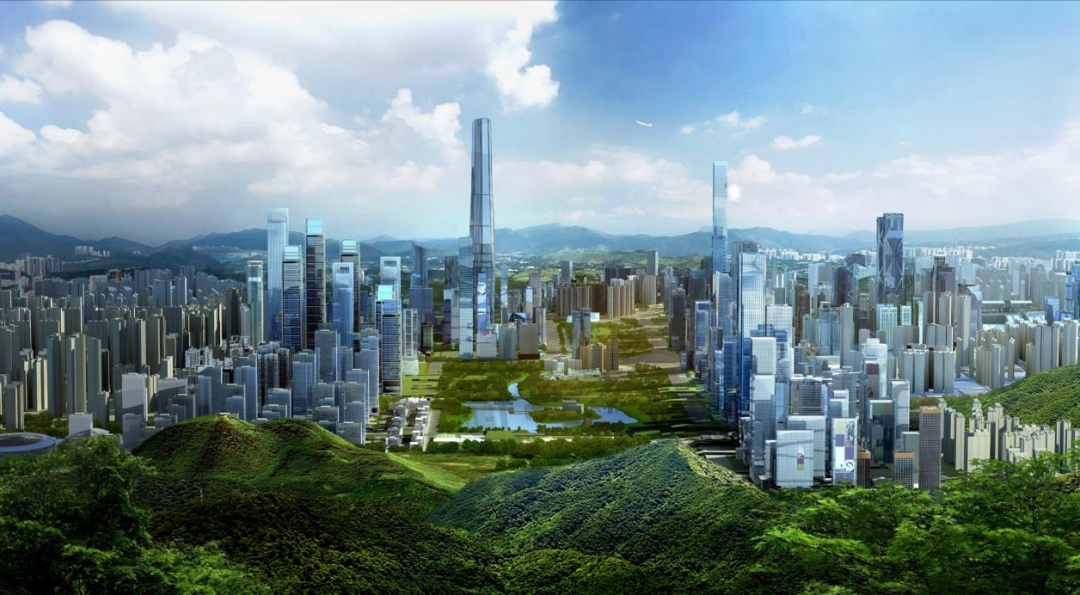 1623378964558982.png 1623378964558982.png