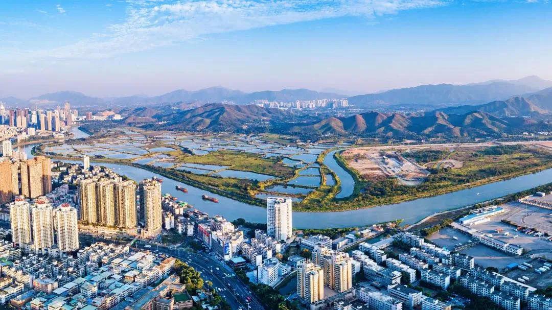 1623379047791268.jpg 1623379047791268.jpg