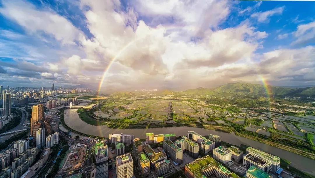 1623379083386941.jpg 1623379083386941.jpg