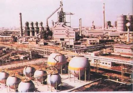 1623725873613590.jpg 1623725873613590.jpg