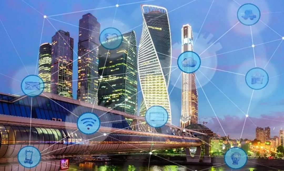 1623725909379066.jpg 1623725909379066.jpg