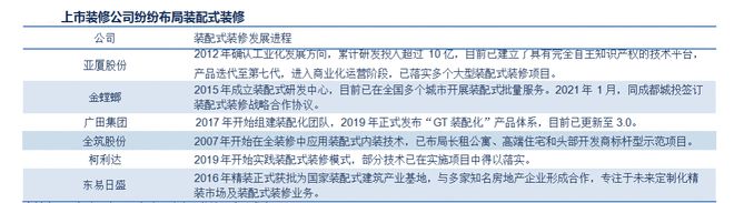 1623898389112695.jpg 3.jpg