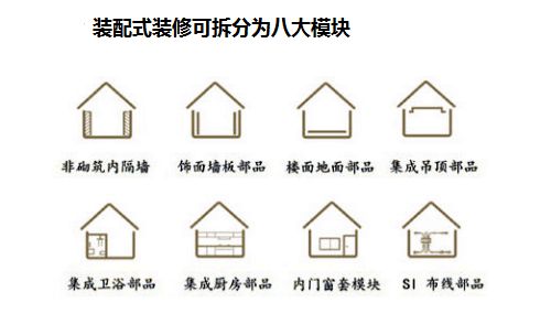 1623898482125519.jpg 6.jpg