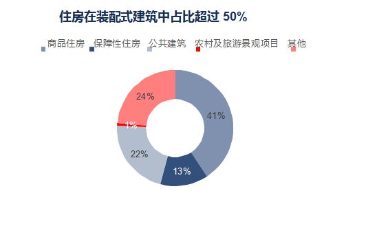 1623898557700944.jpg 7.jpg