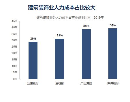 1623898683135283.jpg 10.jpg